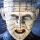 Illustration for article titled Pinhead has a YouTube page now and he’s reading us Mary Shelley’s iFrankenstein/i